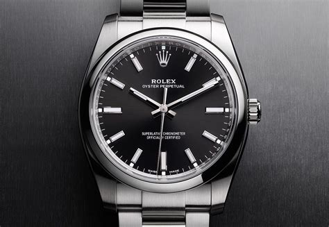 vendo rolex usati napoli|rolex pre owned catalogo.